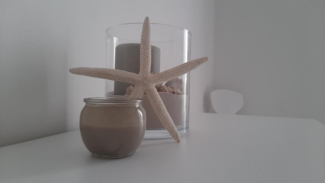 Ca'Savio Mare Apartman Cavallino-Treporti Kültér fotó