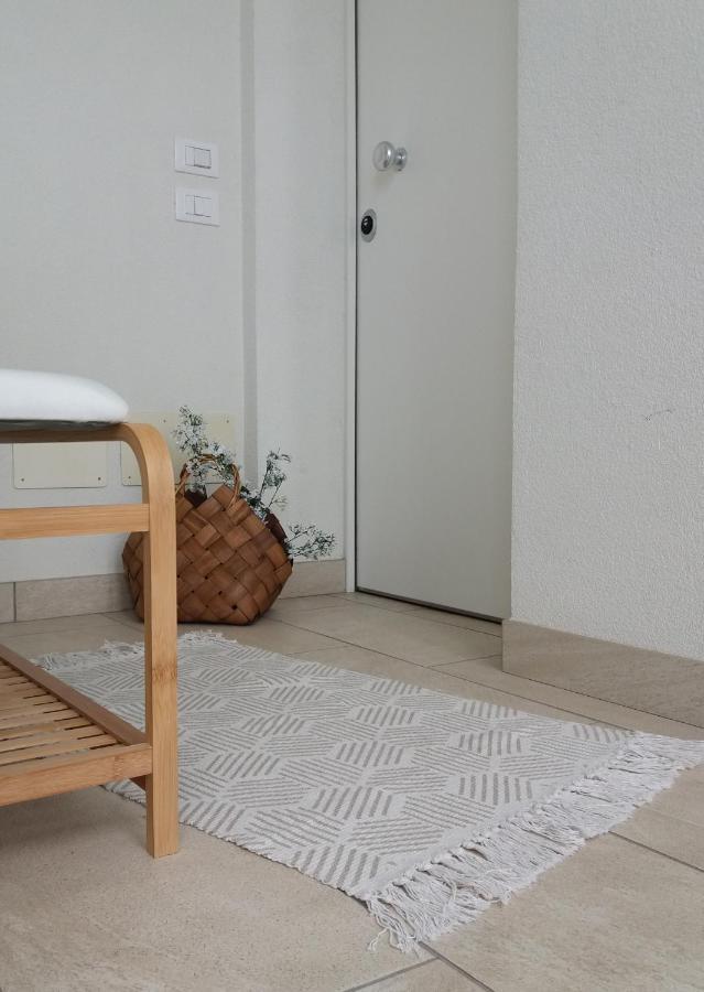 Ca'Savio Mare Apartman Cavallino-Treporti Kültér fotó